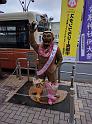 IMG_20160919_091433