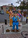 IMG_20160919_091604