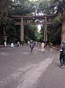 IMG_20160919_101322