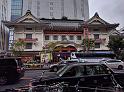 IMG_20160919_132232