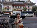 IMG_20160919_132432