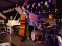 IMG_20160919_143627