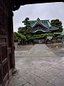 IMG_20160920_072807