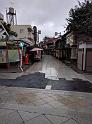 IMG_20160920_072829