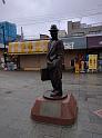 IMG_20160920_073438