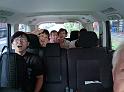 IMG_20160920_101005