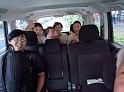 IMG_20160920_101016