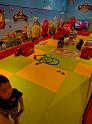 IMG_20160920_112402