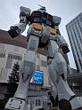 IMG_20160920_122940