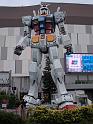 IMG_20160920_123042