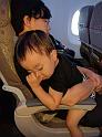 IMG_20160920_170323