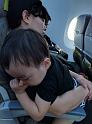 IMG_20160920_170337