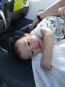 IMG_20160920_170917